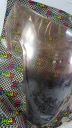 P654 SUZUKI GSXR GSX-R 1000 K3 K4 СКЛО ОБТІЧНИК ЗАХИСТ ERMAX  фото 4