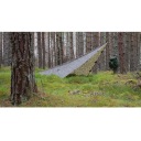 Брезентовые гамаки 3х3 DD MC