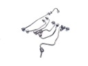 HONDA CR-V WIRE FUELS NOZZLES 2.2 I-DTEC 4WD DIESEL N22B3 2012  photo 10