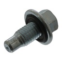 FEBI BILSTEIN CAP SPUSTOWY OILS 44442 photo 1 - milautoparts-fr.ukrlive.com