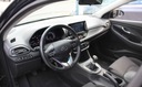 Hyundai i30 Fastback, Salon Polska, ASO, Faktu... Liczba miejsc 5