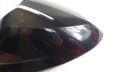 R623 BMW R1200RT R 1200 RT 10-13 K26 WING FENDER FLAP PERID 46617682902  photo 5