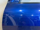 ДВЕРІ ПЕРЕДНЯ ПЕРІД СТОРОНА ЛІВА KIA EV6  (18816079733) фото min 6