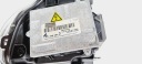 FIAT 500 ABARTH PHARE GAUCHE XÉNON 52088877photo 11