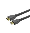Vivolink PROHDMIHD3L HDMI-кабель 3 м HDMI Type A (стандартный) Черный