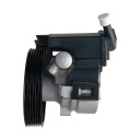 WRC ОРИГІНАЛ PARTS 4900524 НАСОС ПІДСИЛЮВАЧА СИСТЕМИ РУЛЬОВОГО  (18655525713) фото min 11