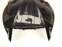 , ЧАША ОБТІЧНИК ЗАХИСТ ЧЕРЕП HONDA VFR800 VFR 800 98-01  (18136175305) фото min 6