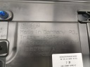 СПОЙЛЕР СПОЙЛЕР ЗАД ЗАДНЯ КРИШКИ БАГАЖНИКА VW ID.7 ID7 14B827933A LY9T НОВА ОРИГІНАЛ  (18397283539) фото min 6