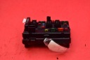 BOÎTE FUSIBLES BSM 9646405380 PEUGEOT 307 1.6 16V 109 KM 01-05photo 5