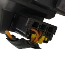 VOLVO XC90 COMMUTATEUR COMPOSITE 30669744photo 11
