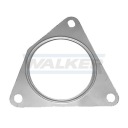 WALKER JOINT D'ÉTANCHÉITÉ SYSTÈMES ÉCHAPPEMENT BMW 3 E92 NISSAN NOTE QASHQAI Iphoto 14