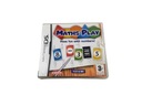Maths Play DS (англ) (5)