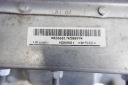 ПОДУШКА AIRBAG ПАСАЖИРА LAND ROVER DISCOVERY 3 (L319) 6H22042A96AB  (17604065749) фото min 7