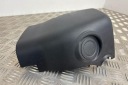PROTECTION MÉCANISME DIRECTION PEUGEOT 4008 8065A102 1.8L DIESEL 110KWphoto 9