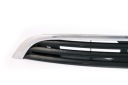 MINI R50 GRILLE GRILLE PARE-CHOCS AVANT CHROME 7116964photo 11