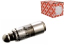 POUSSOIR SOUPAPE HYDRAULIQUE CHEVROLET AVEO KALOS DAEWOO ESPERO, KALOS,photo 12