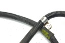КОМПЛЕКТ ПРОВОДІВ ПРОВОДА MERCEDES-BENZ S (W220) 2205400430 3.2L ДИЗЕЛЬ 145KW 2001  (17620557950) фото min 8
