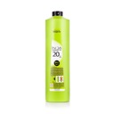 Loreal Inoa 1000 ml aktivátor oxydant 6%