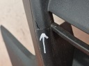 MERCEDES VITO W447 14- РЕШІТКА РАДІАТОРА / РЕШІТКА A4478802703  (18765557039) фото min 8
