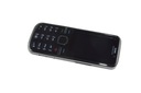 100% оригинал Nokia C5 5MPX C5-00.2 полностью черный