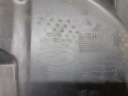 PROTECTION COURROIE AVANT RENFORCEMENT FORD FOCUS MK3 LIFT 2014-2018R F1EB-17E778-Aphoto 8