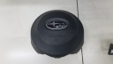ДОШКА РОЗПОДІЛ SUBARU OUTBACK 4 2010R  (18253650413) фото min 6