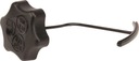 Крышка топливного бака 596250 Briggs & Stratton