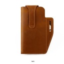 BAG MOTORCYCLE SKIN BAG NA BELT PHONE  photo 14