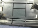KIA OPTIMA IV BERLINE MOULURE DÉCORATIVE SEUIL GAUCHE AVANT 85873-D4500photo 5