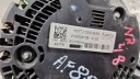 ГЕНЕРАТОР 220A KS7T-10300-BAA FORD MONDEO MK5 KUGA MK3 2.0 TDCI ECOBLUE  фото 7
