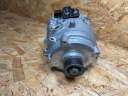 ALTERNATEUR AUDI OE 4N0903028Rphoto 15