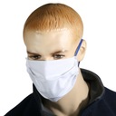 ЗАЩИТНАЯ ХЛОПКОВАЯ МАСКА ДЛЯ ЛИЦА (1)