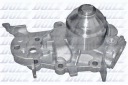 DAYCO KTB321 KIT COURROIE DISTRIBUTIONphoto 14