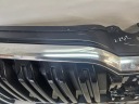 GRILLE CALANDRE SKODA KAMIQ 658 2019 658853653Aphoto 8