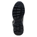 topánky Magnum LYNX 8.0 [veľ. 42 EU] taktické, vojenské, čierne, vysoké Kód výrobcu 1026002138151
