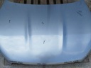 КАПОТ NISSAN QASHQAI I J10 РЕСТАЙЛ 2010-2013 КОЛІР KY0 G ОРИГІНАЛ КОЛІР  (17880888983) фото min 5