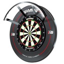 ОСВЕЩЕНИЕ DARD ДЛЯ ДАРТСОВ WINMAU POLARIS 120