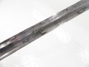 MOULURE ARRIÈRE COUVERCLES DE COFFRE PHARE CHROME BMW 7 G11 G12 7376778photo 12