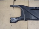 ЖАБО BMW E81 РЕСТАЙЛ 09R 64316989788 64316987498-02  фото 10