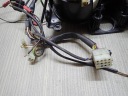 ПРИБОРНА ПАНЕЛЬ ПРОБІГ 16981KM ЛІЧИЛЬНИК ПАНЕЛЬ ПРИЛАДІВ KM/H ЄВРОПА KTM 640 DUKE 02-05R 625  (17931900613) фото min 8