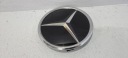 EMBLÈME SOUS RADAR MERCEDES A164 W176 W212photo 6