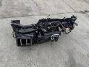 CHAUFFAGE CLIMATRONIC TUYAU CHÂSSIS FAISCEAU DE CÂBLES AUDI A6 C8 4K 4K0 18-25Rphoto 8