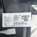 ПІДЛОКІТНИК BMW X2 (U10) 4212374 34823460 2.0L 233KW 2025  фото 10