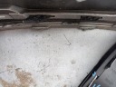 MERCEDES GLE W167 A167 167 24- LIFT AMG PARE-CHOCS AVANT AVANT A1678859909photo 12
