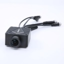 VIDEO RECORDER MOTORCYCLE INNOVV K5  photo 7