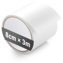 Булавки, Оселедці 3M 10Cm