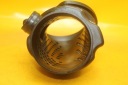 CONDUIT D'AIR FIL AIR AUDI A6 C7 A6 S6 A7 5G 3.0 TDI CRT 059129955AGphoto 6