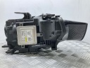 2014 AUDI A5 8T 8F PROJECTEUR 8T0941005Dphoto 10