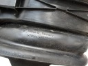 КРИШКА БАКУ ЗАЛИВНОЇ ГОРЛОВИНИ ПАЛИВА BMW 3 F30 F31 11-18R. 5117-723889  (18253667151) фото min 13