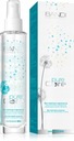 BANDI PURE CARE BIO-REPAIR ESSENCE Lift 100мл